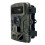 Game Camera Waterproof 20MP 1080P Night Vision Motion Sensor Wildlife Scouting 12