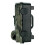 Game Camera Waterproof 20MP 1080P Night Vision Motion Sensor Wildlife Scouting 14