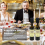 Επαναχρησιμοποιήσιμο Συντηρητικό Κρασιού, Στεγανά Πώματα Σαμπάνιας, Ανοξείδωτα 5