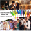 Καινοτόμο ανοιχτήρι κρασιών, Ανθεκτικό ανοιχτήρι κρασιών για απαράμιλλη 5