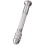 Mini Hand Drill Set for Woodworking, DIY For Models, Efficient Drilling Tools for Wood, Plastic and Rubber (11pcs set) 5