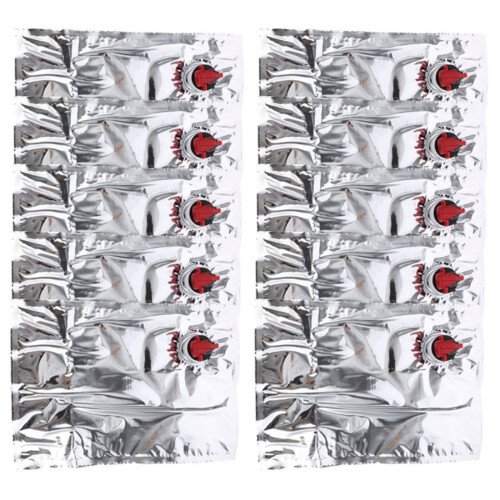 Wine Packaging Container 2L Capacity Light Weight Wine-10