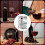 Wine Packaging Container 2L Capacity Light Weight Wine-10 3