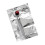 Wine Packaging Container 2L Capacity Light Weight Wine-10 2