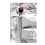 Wine Packaging Container 2L Capacity Light Weight Wine-10 5