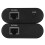 60M HDMI-Extender Sender Empfänger 4,5 Gbit/s, bis zu 60 Meter 6