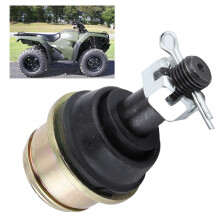 Easy Install Ball Joint Fit Honda Rancher TRX420FE 4X4
