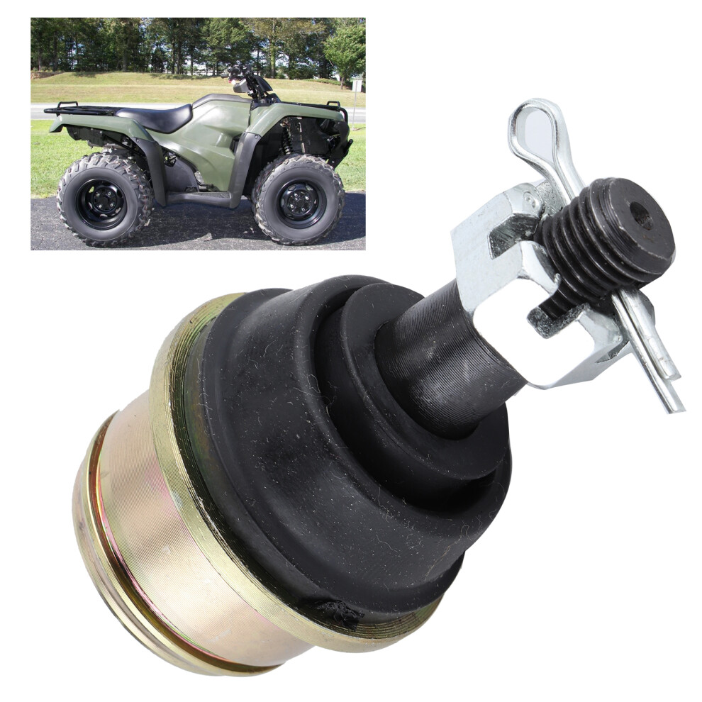 Easy Install Ball Joint Fit Honda Rancher Trx420fe 4X4 7651360991052