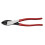 Accurate Wire Crimper Cutter For Communication And-Double teeth 1