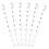 Heavy-Duty Metal Beehive Frame Strips Spacers Beekeeping Tool - 6Pcs for Secure Frame Support, Easy Installation, Essential Beekeeping Equipment 3
