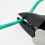High Carbon Steel Wire Crimper Cutter For-Single tooth 4