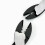 High Carbon Steel Wire Crimper Cutter For-Single tooth 7