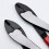 High Carbon Steel Wire Crimper Cutter For-Single tooth 5