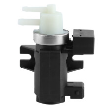 Druckverstärkungs-Servoventil 30637251 für Volvo S60 S80 V70 2.4D
