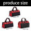 Heavy Load 13/14Inch Waterproof Tool Storage Bag-13 inch 6