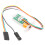 3D Printer Auto Bed Leveling Sensor with Hall Effect for Precise Prints 14