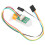 3D Printer Auto Bed Leveling Sensor with Hall Effect for Precise Prints 13