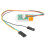 3D Printer Auto Bed Leveling Sensor with Hall Effect for Precise Prints 8