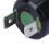 Hochwertiger Luftkompressor-Druckschalter Ventil: Automatisches Ein/Aus 70-100 PSI 7