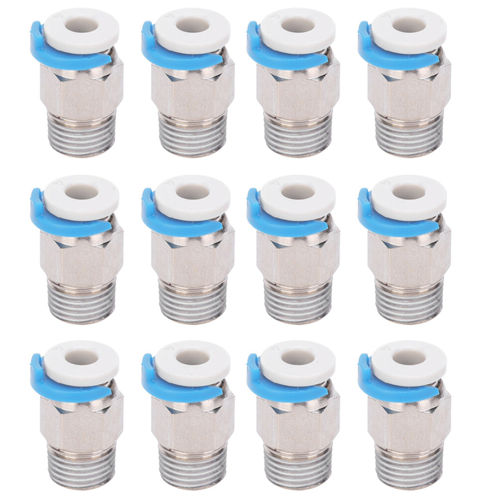 Mini Portable Usb Air Humidifier 200Ml Quiet Silent Compact Desktop 8741360995972