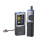 Efficient Multifunction Internet Analyzers Cable Testing 1