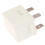 3 Pin Freezer Compressor Starter for Refrigerator and Freezer 5