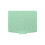 Slope Designs Silicone Drying Mats For Dishes-Light Green 1
