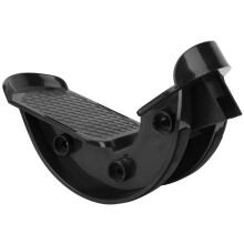 Foot Pedal Stretcher for Ankle Relaxation & Muscle Recovery