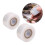 High Stretch Gardening Grafting Tape Elastic Durable For Tree 6