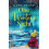 One Winters Night by Kate Frost Hardcover Book 1