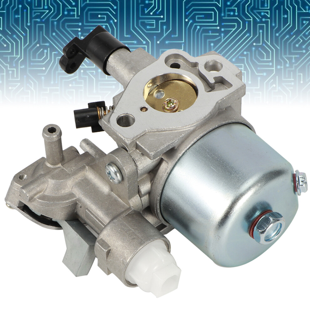 Subaru Robin 6Hp Engine Carburetor Parts For Ex17 Sp170 Ex13 Ex130 Ex170 4601360999971