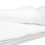 Pack of 5 Reusable Baby Diaper Inserts 3-Layer Microfiber 35x13.5cm 14