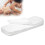 Pack of 5 Reusable Baby Diaper Inserts 3-Layer Microfiber 35x13.5cm 13