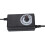 24W 3-24V LED-Anzeigen Stromadapter, 85mm, Schwarz, Universal 15