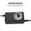 24W 3-24V LED-Anzeigen Stromadapter, 85mm, Schwarz, Universal 6