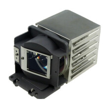BL-FP180F Projector Lamp for Opto-ma DS3-XL DS5-XL DS550 DS551 DX550 DX551 GS5100 GX5100 PRO20X TS551 TX551 with housing