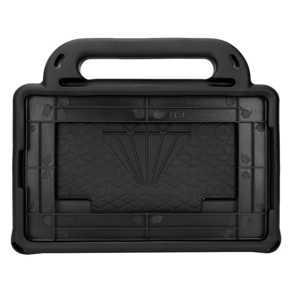 Tab 10.1 Inch Eva Cover For Smt510 T515 2019 - Anti-Scratch & Lightweight Black 8291361001948