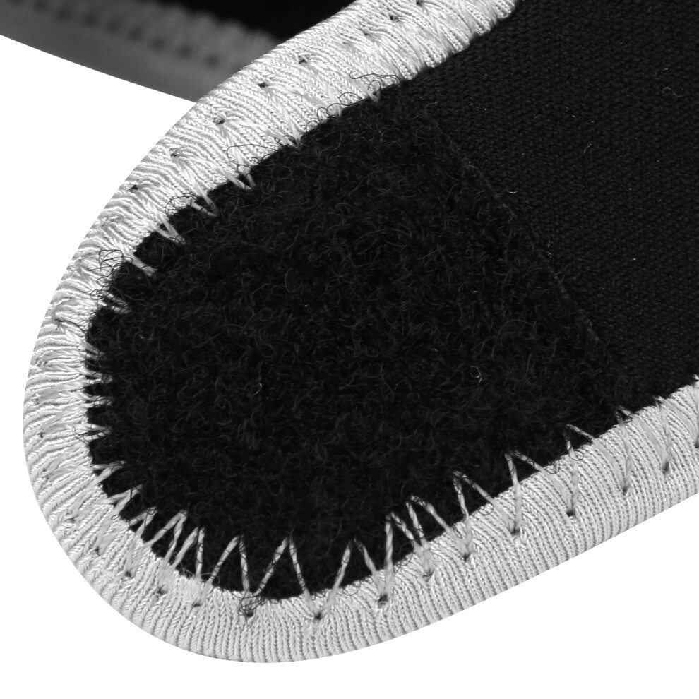 Premium Neoprene Fisheye Lens Protector: Dustproof & Wear-Resistant 3401361001540