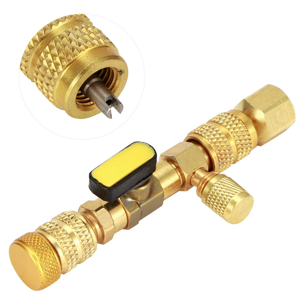 Pet Hair Remover Roller 100 Sheets Reusable Eco-Friendly Widely Suitable 4031361004686