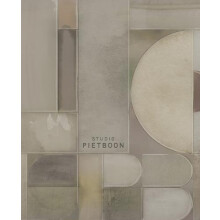 40 by Studio Piet Boon by Herbert Ypma Hardcover Book