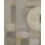 40 by Studio Piet Boon by Herbert Ypma Hardcover Book 1