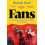Fans by Michael Bond Paperback Book 1