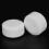 Automatic Coffee Machine Cleaner Tablets 60Pcs Non-Corrosive Formula 13