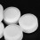 Automatic Coffee Machine Cleaner Tablets 60Pcs Non-Corrosive Formula 16