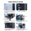 Automatic Coffee Machine Cleaner Tablets 60Pcs Non-Corrosive Formula 11