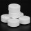 Automatic Coffee Machine Cleaner Tablets 60Pcs Non-Corrosive Formula 10