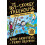 The 169Storey Treehouse by Andy Griffiths Paperback Book 1