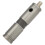 3K Carbonfaser Bogenstabilisator 8,5 cm Stoßdämpfende Bar 7
