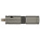 3K Carbonfaser Bogenstabilisator 8,5 cm Stoßdämpfende Bar 8