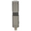 3K Carbonfaser Bogenstabilisator 8,5 cm Stoßdämpfende Bar 12